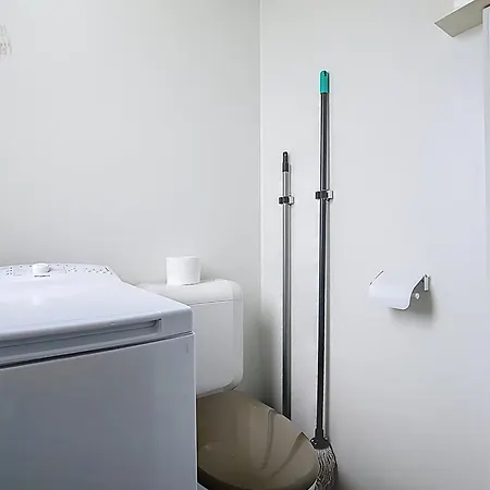 Сasa de vacaciones Mobil-home Cl 18 A - La Carabasse - Siblu Avec Piscine Payante