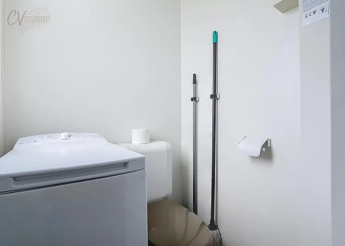 펜션 Mobil-home Cl 18 A - La Carabasse - Siblu Avec Piscine Payante